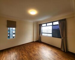 Fort Gardens (D15), Condominium #633313471
